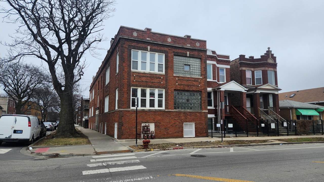 4355 Le Moyne Street - Photo 1