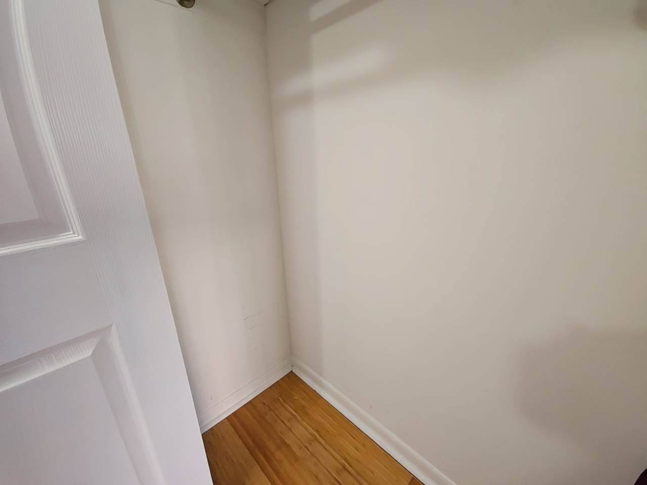 https://bt-photos.global.ssl.fastly.net/mred/1280_boomver_1_12596050-1.jpg