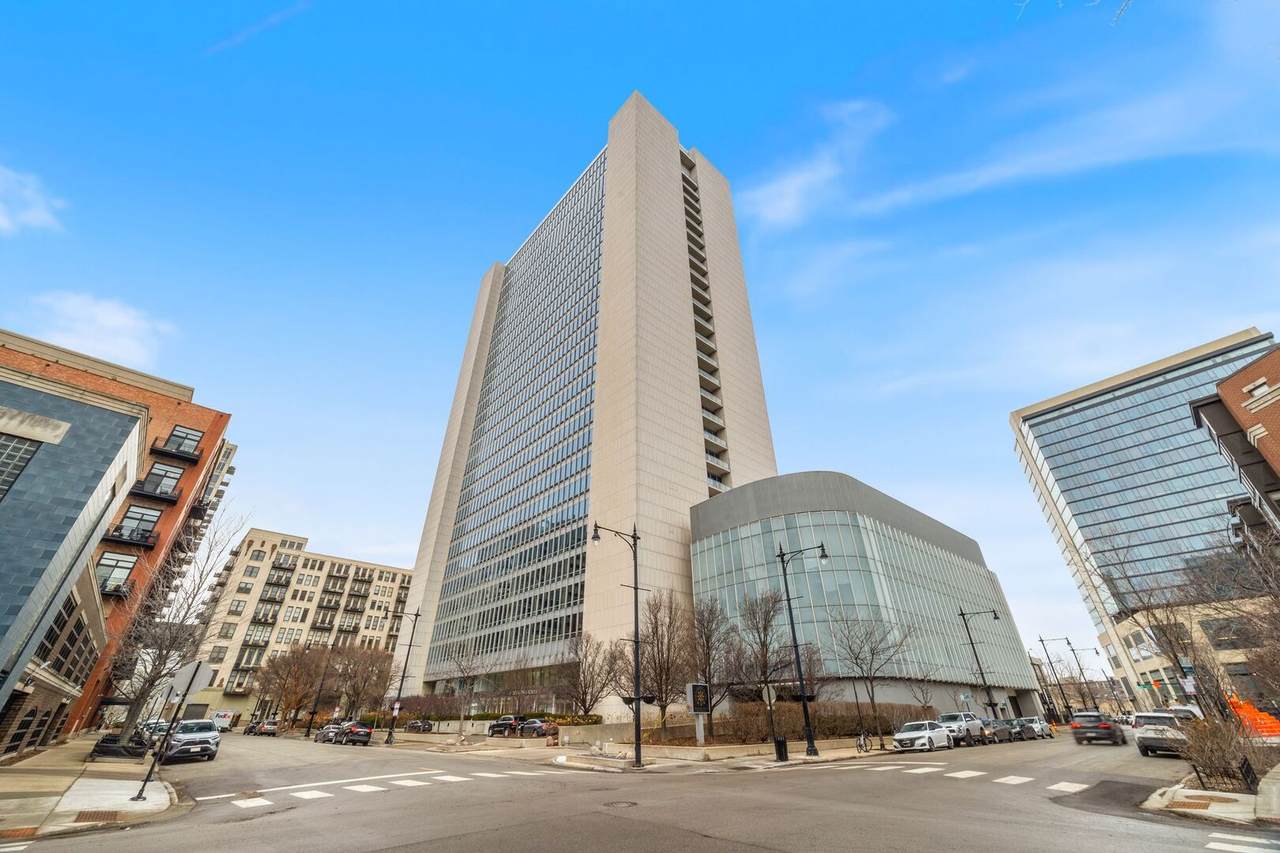 500 Superior Street - Photo 1