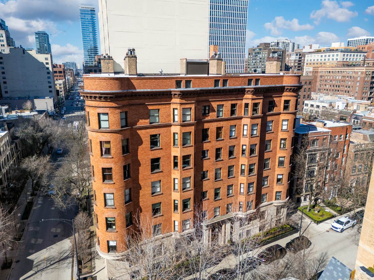 1210 Astor Street - Photo 1
