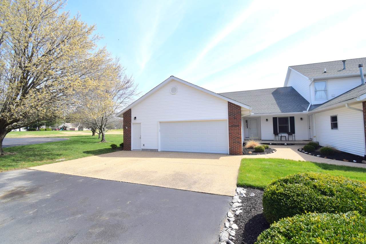 1024 Mulligan Drive - Photo 1