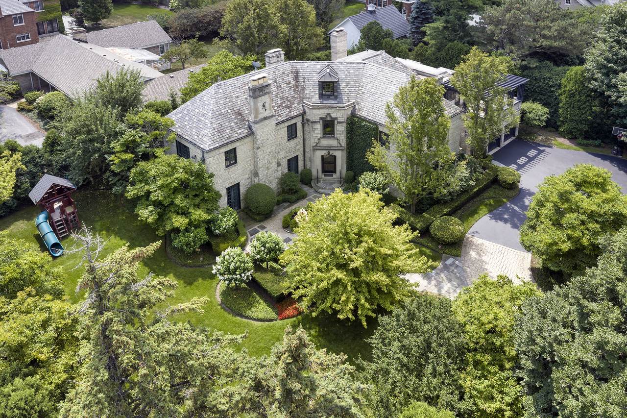 110 Kenilworth Avenue - Photo 1
