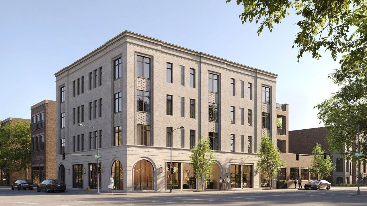 405 Armitage Avenue - Photo 1