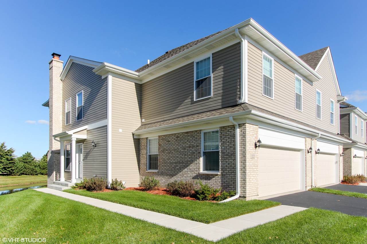 1154 Megan Court - Photo 1