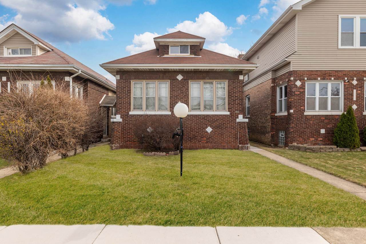 7549 Michigan Avenue - Photo 1
