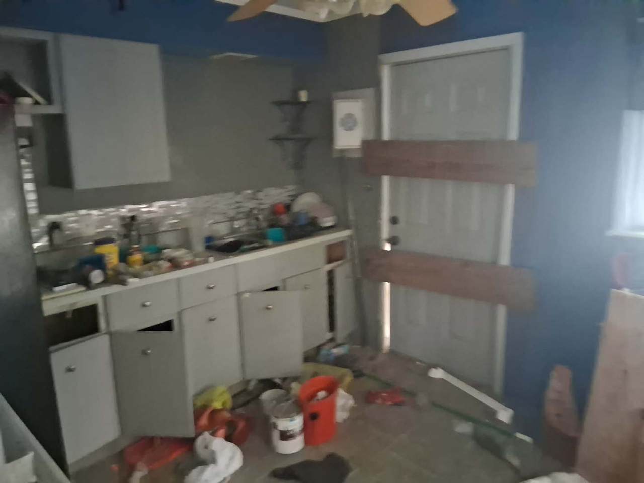 https://bt-photos.global.ssl.fastly.net/mred/1280_boomver_1_12597089-1.jpg