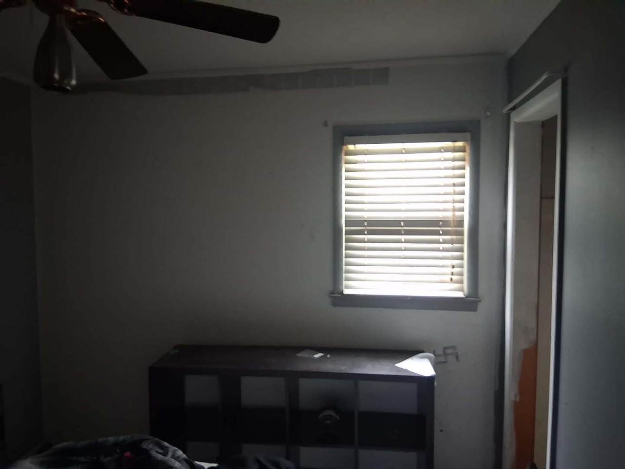 https://bt-photos.global.ssl.fastly.net/mred/1280_boomver_1_12597089-1.jpg