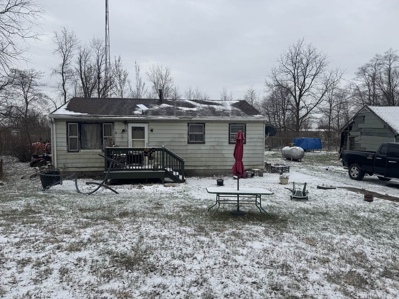 17336 4750S Road - Photo 1