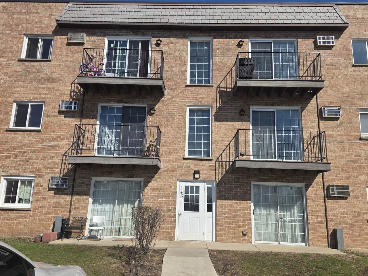 143 Elk Trail - Photo 1