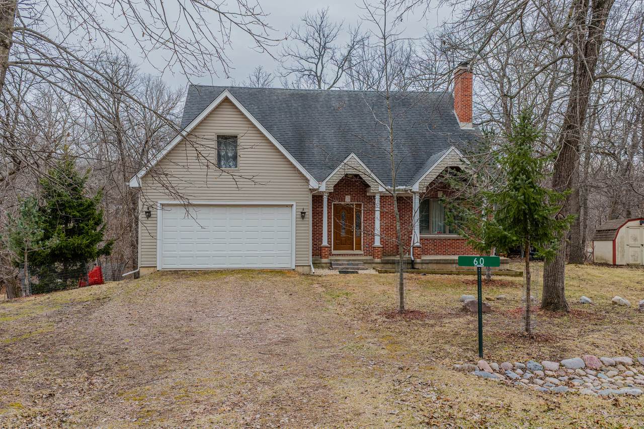 60 Fair Oaks Drive - Photo 1
