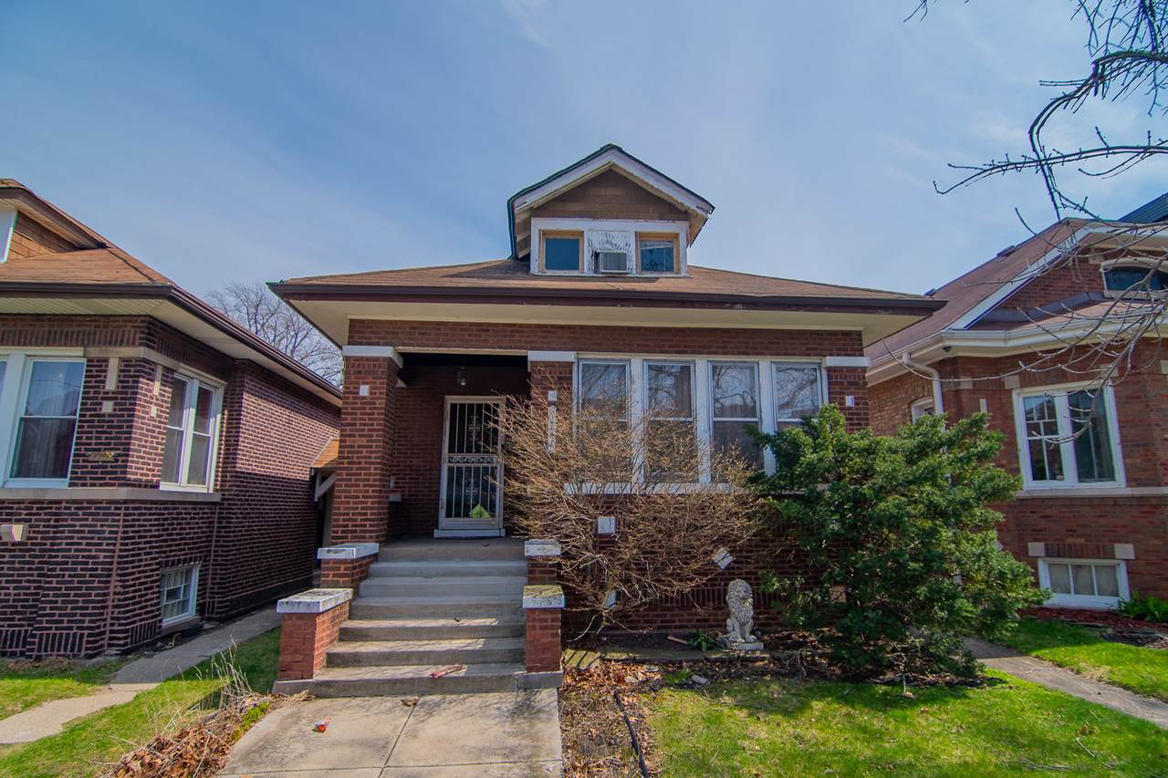 7741 Chappel Avenue - Photo 1