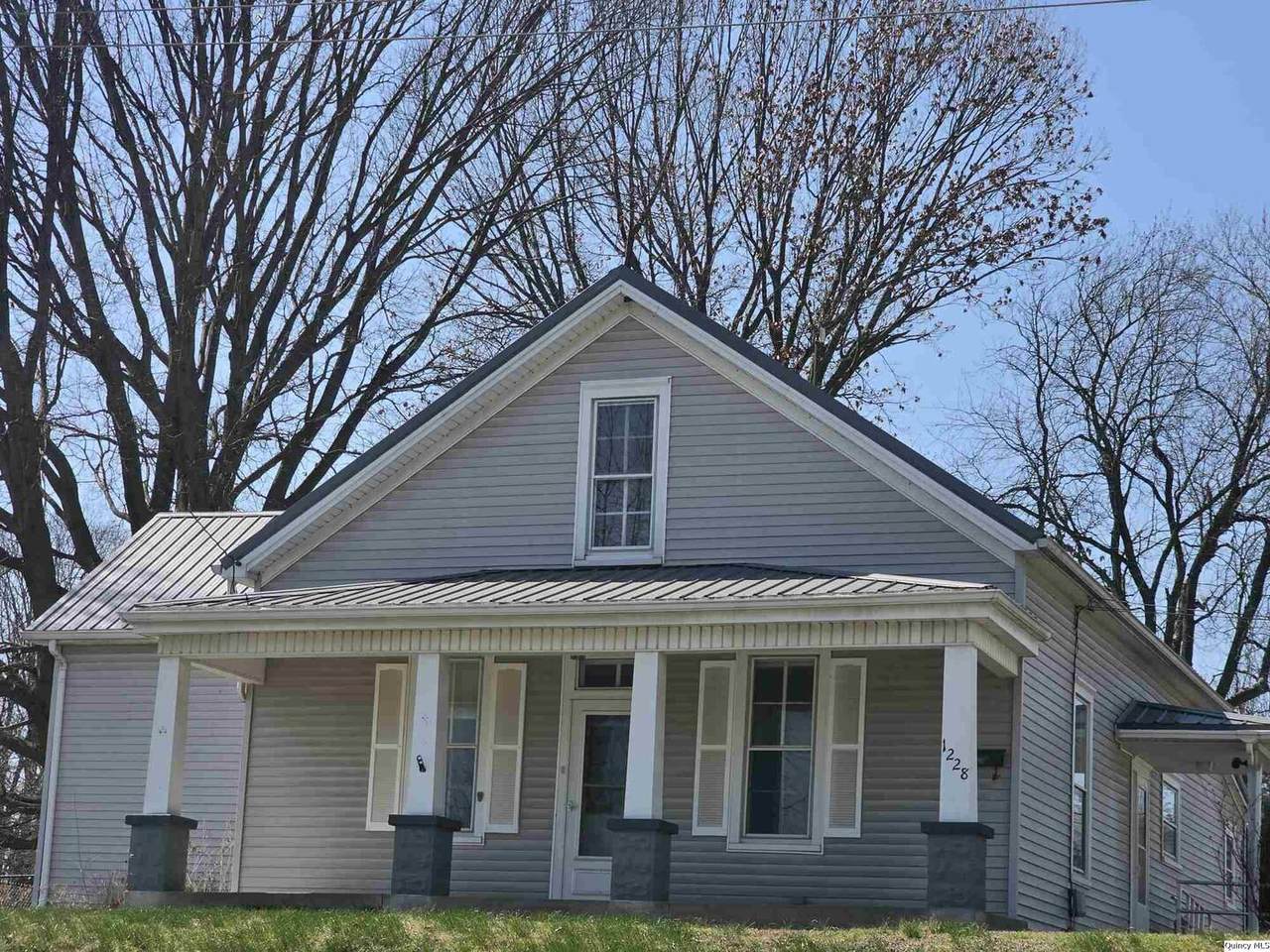 1228 12th Street - Photo 1