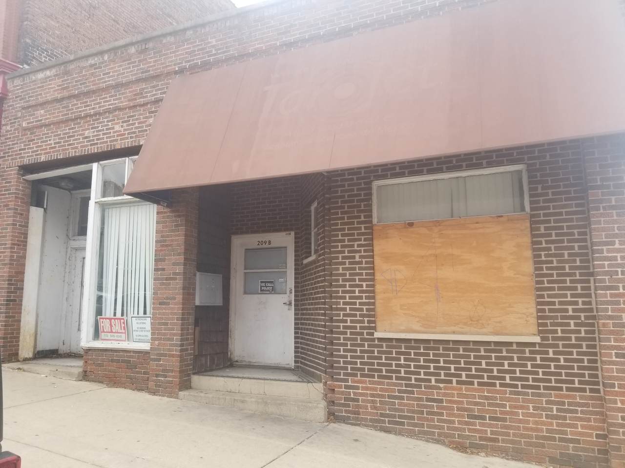 209 Galena Boulevard - Photo 1