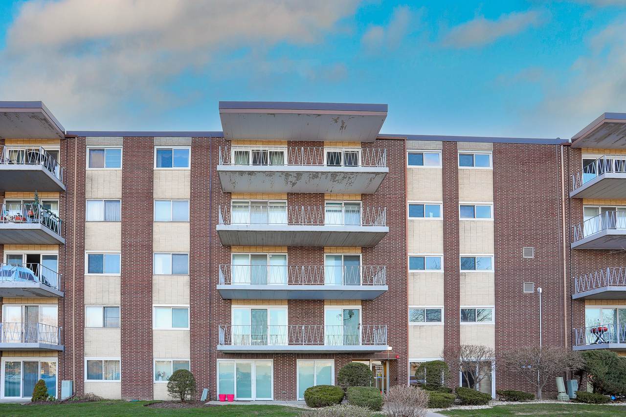2900 Maple Avenue - Photo 1