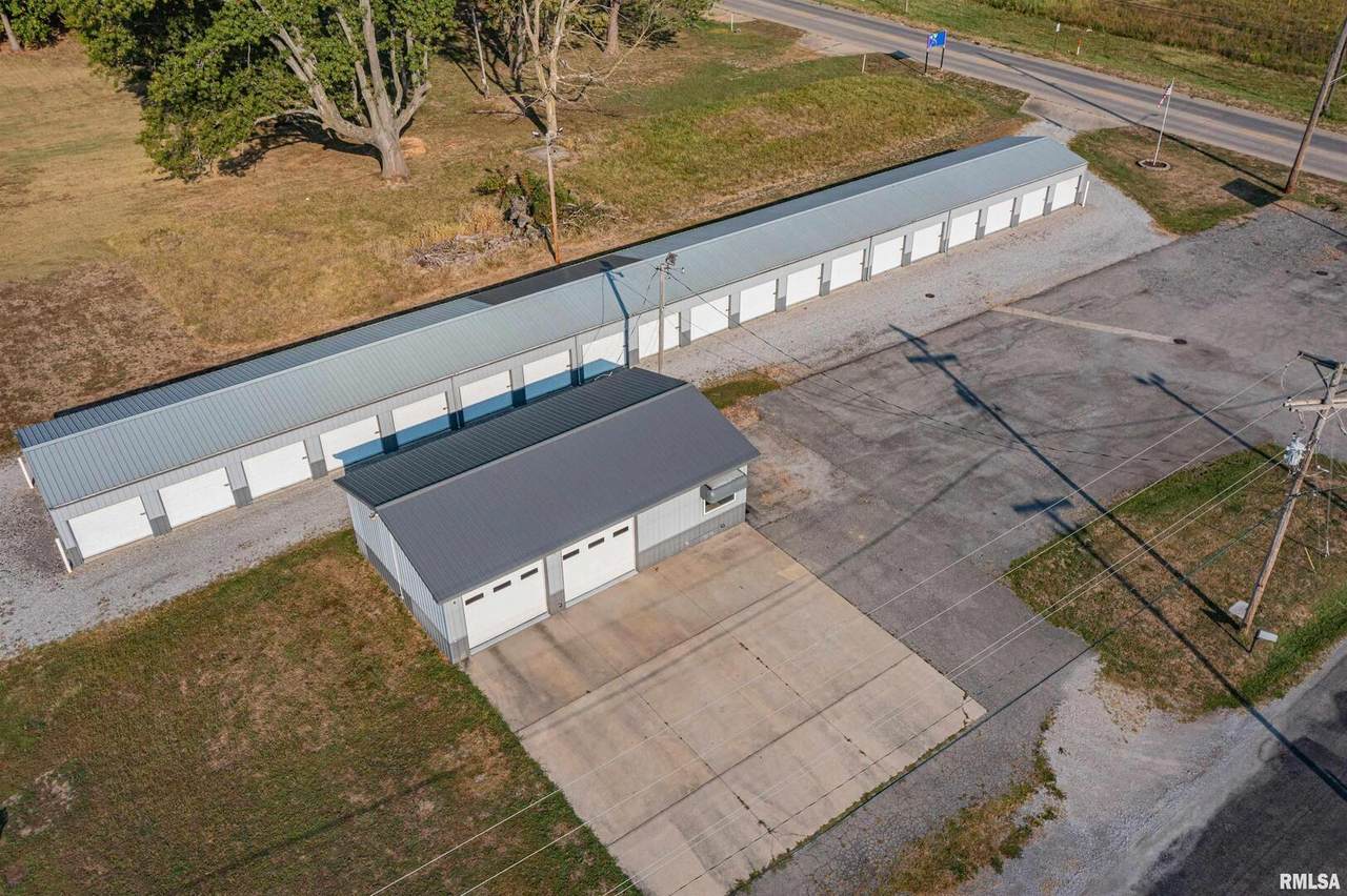 2801 & 2803 Veterans Memorial Drive - Photo 1