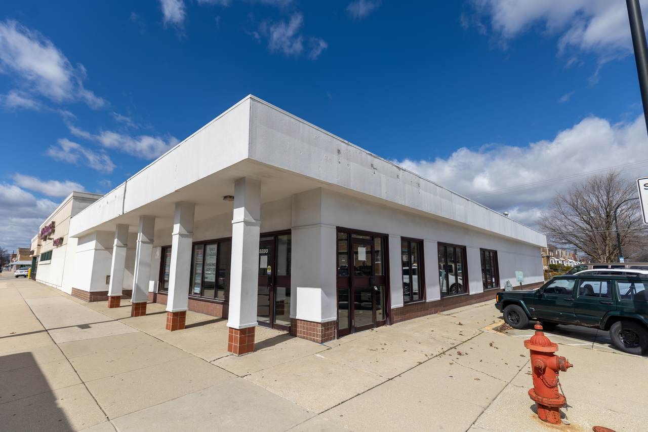 5830 35th Street - Photo 1