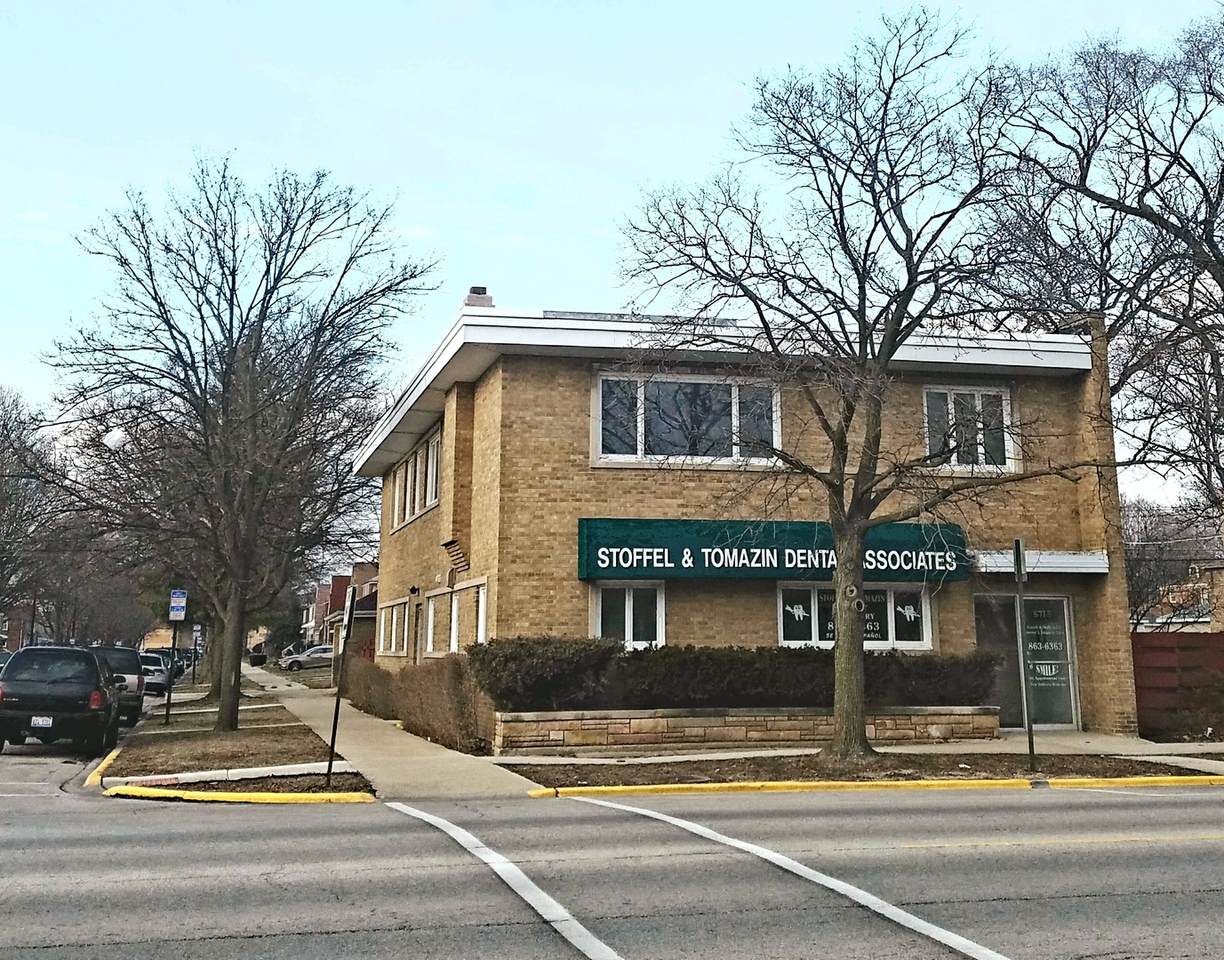 https://bt-photos.global.ssl.fastly.net/mred/1280_boomver_1_12598058-1.jpg