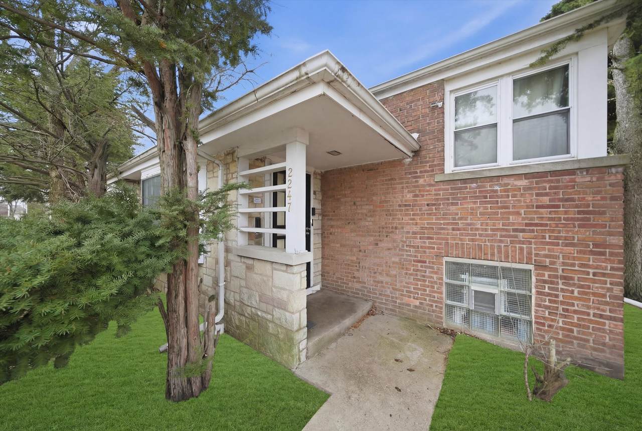 2247 96th Street - Photo 1