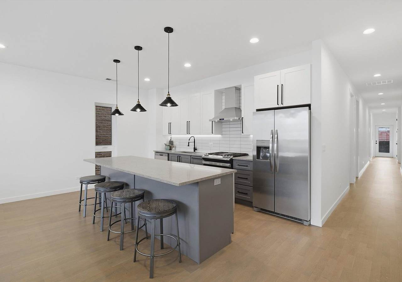 5824 Lincoln Avenue - Photo 1