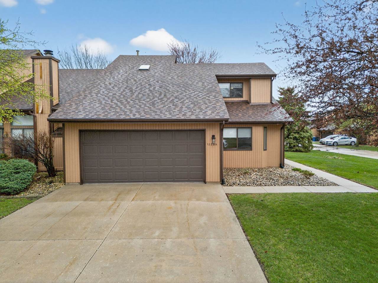 1229 Lakewood Drive - Photo 1