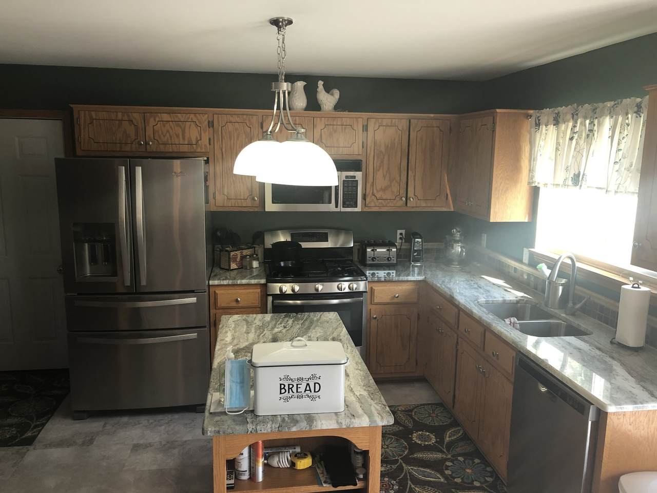 https://bt-photos.global.ssl.fastly.net/mred/1280_boomver_1_12598279-1.jpg