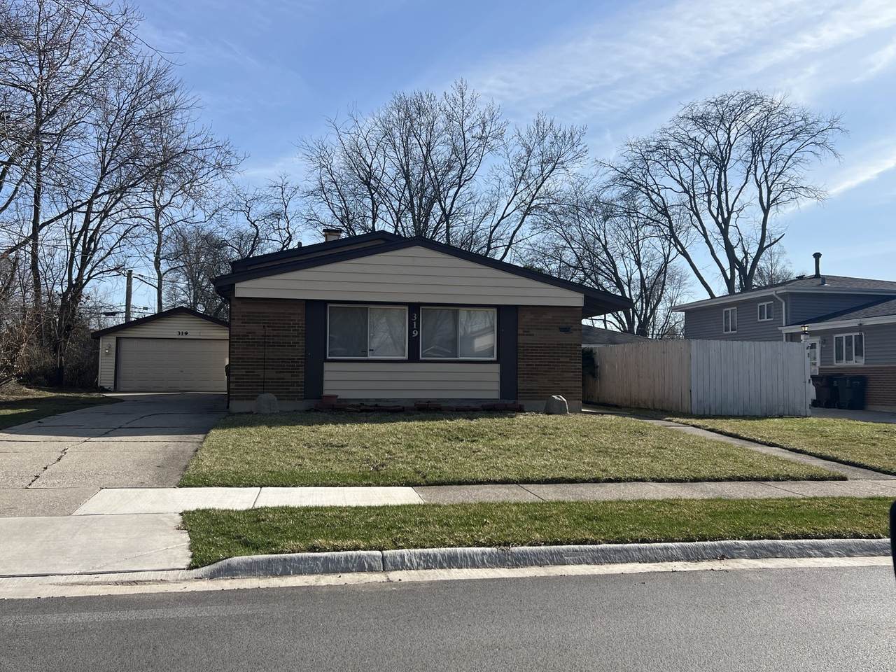 319 Gentry Street - Photo 1