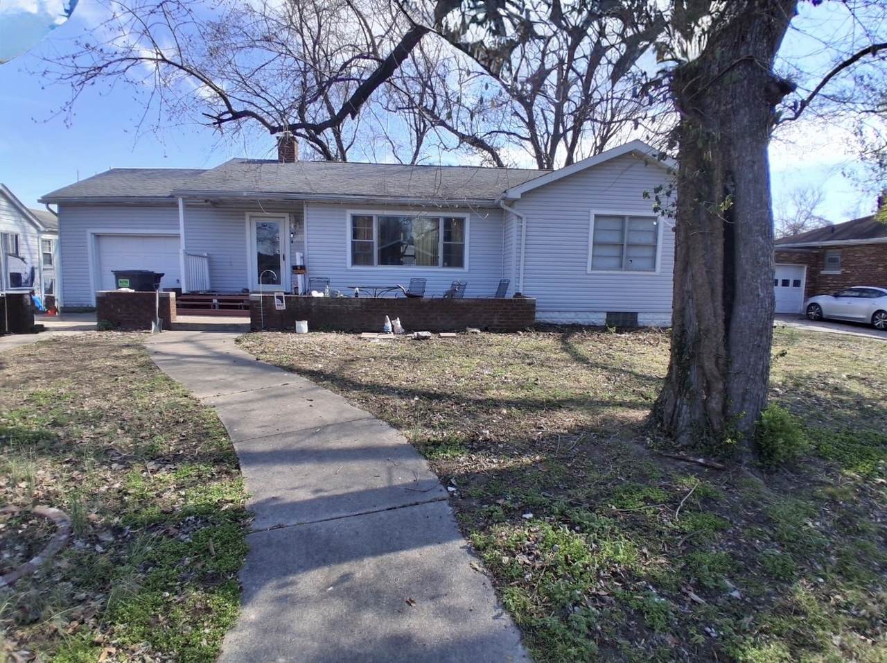7305 Northern Drive - Photo 1
