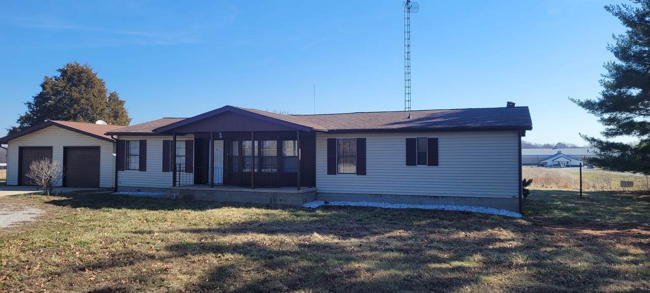 15400 Heron Lane - Photo 1