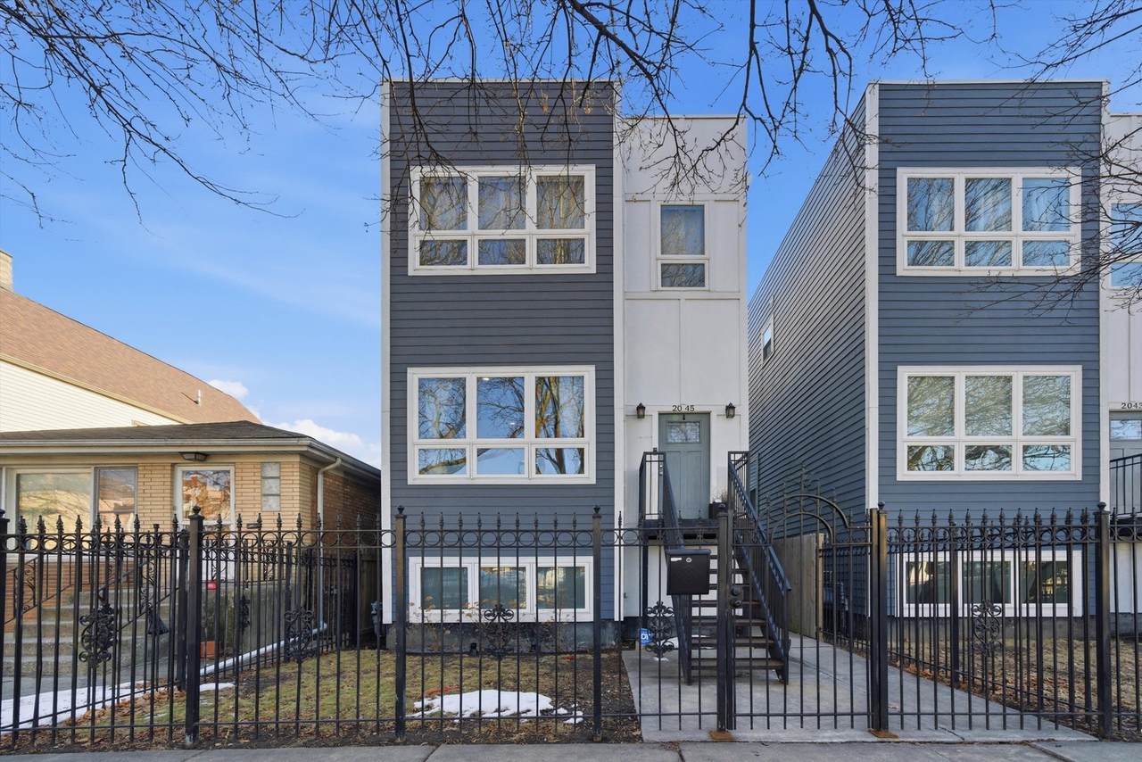 2045 La Crosse Avenue - Photo 1