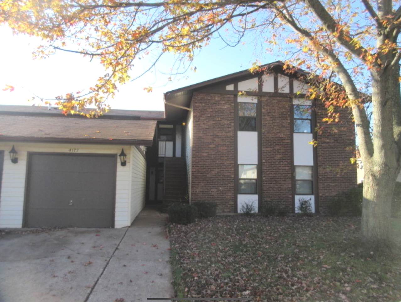 4177 192nd Court - Photo 1