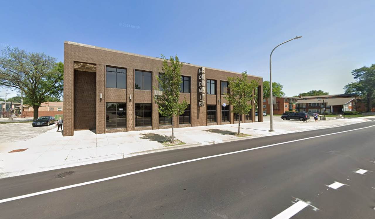 6350 63rd Street - Photo 1
