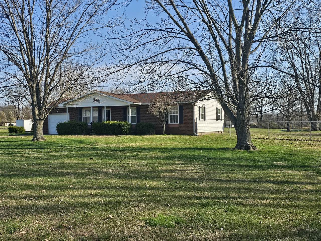 14927 Clearview Road - Photo 1