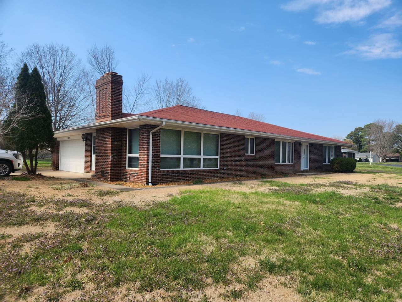 3769 Oxbow Road - Photo 1