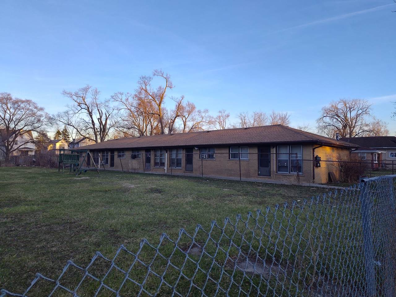 15731 Lexington Avenue - Photo 1