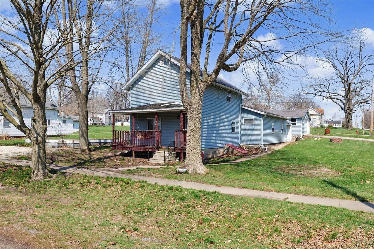 136 Ohio Street - Photo 1