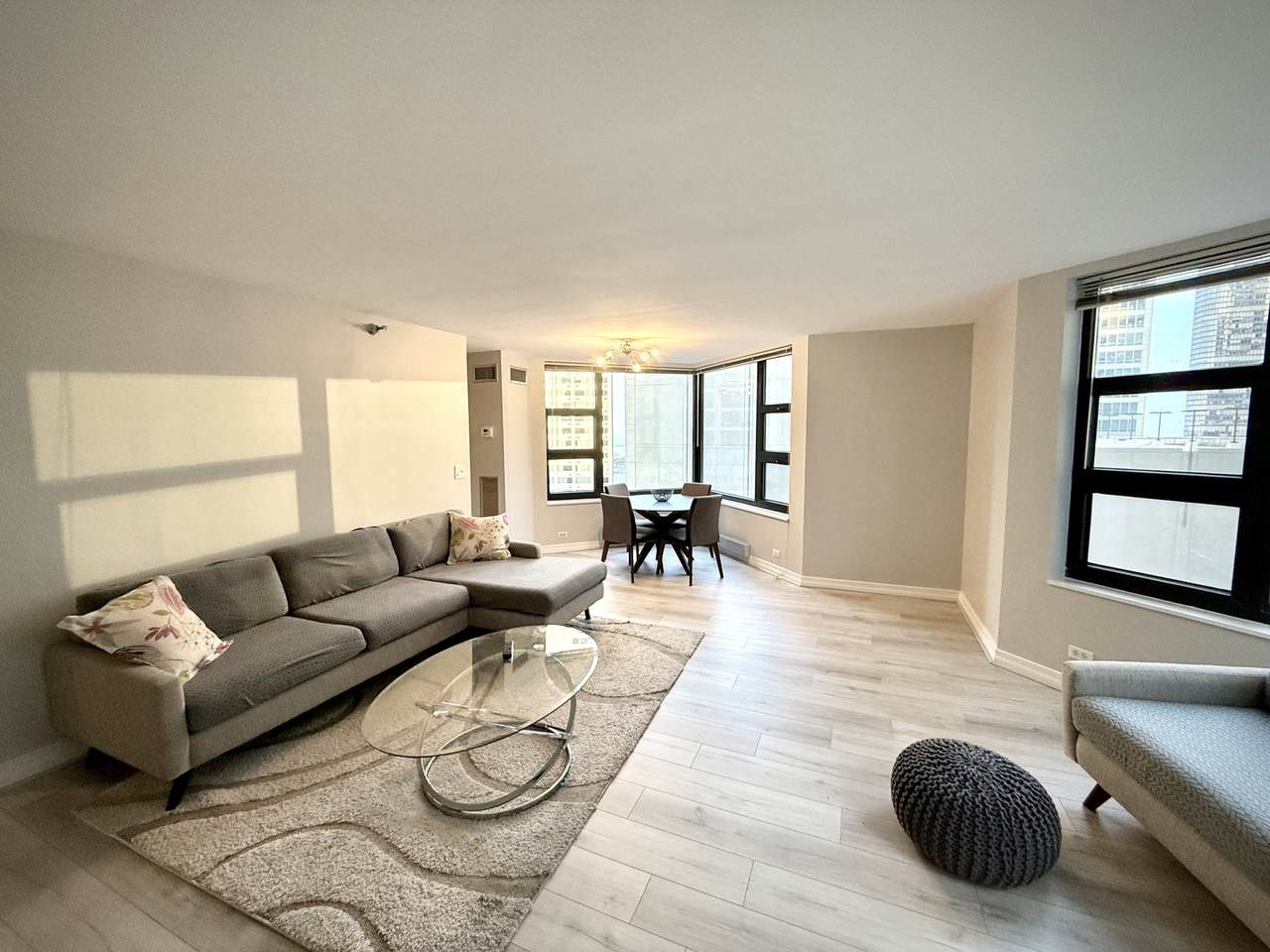 401 Ontario Street - Photo 1
