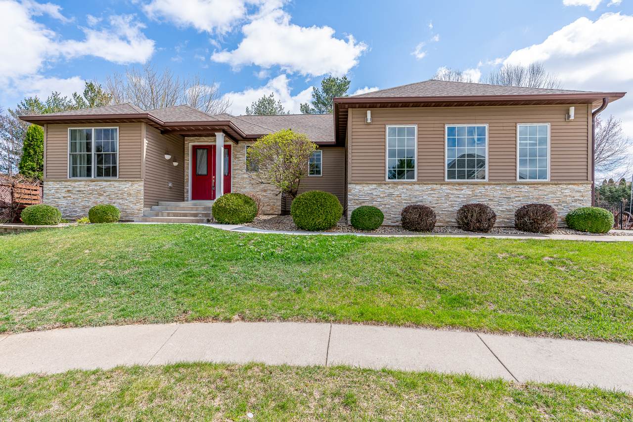 3404 77TH Street Court - Photo 1