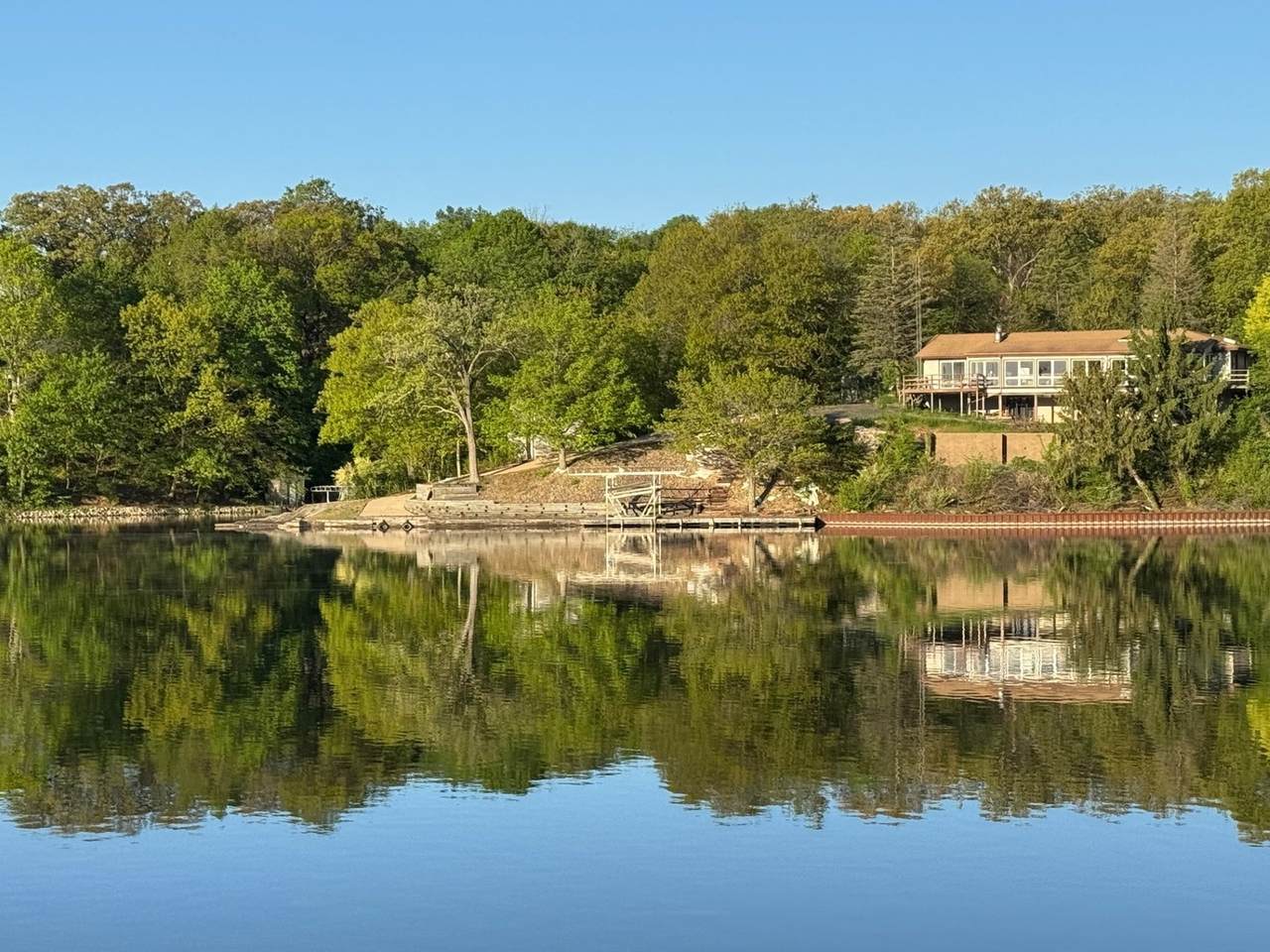 20 Chairtree Court - Photo 1
