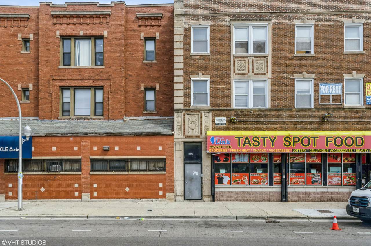 1506 67th Street - Photo 1