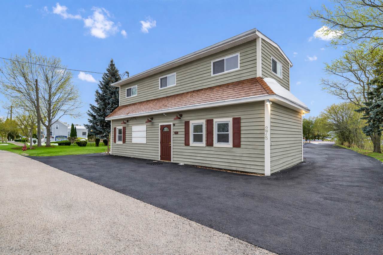 278 State Street - Photo 1