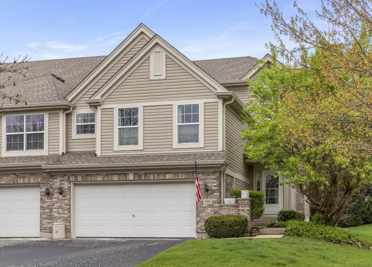 186 River Mist Drive - Photo 1