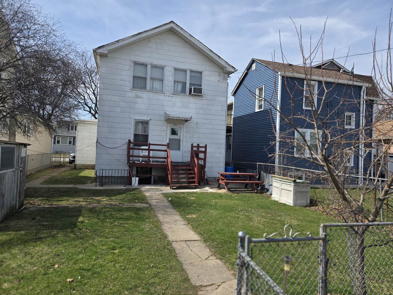 2531 75th Avenue - Photo 1