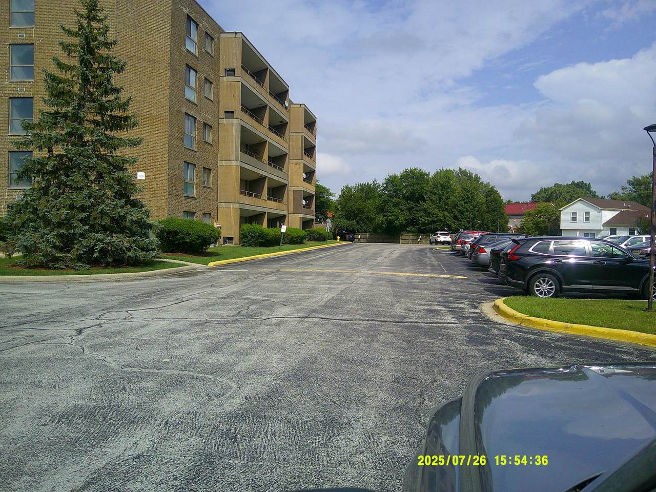 https://bt-photos.global.ssl.fastly.net/mred/1280_boomver_1_12599905-1.jpg
