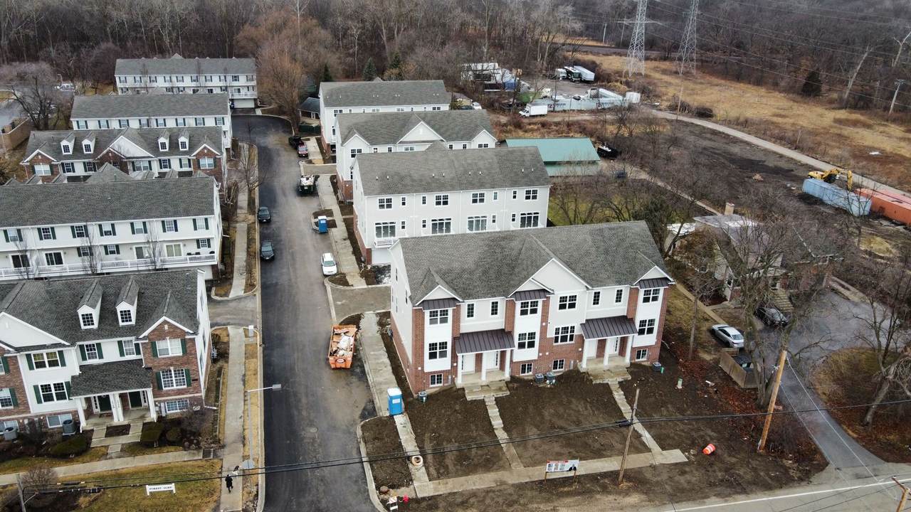 186 Lilah Court - Photo 1