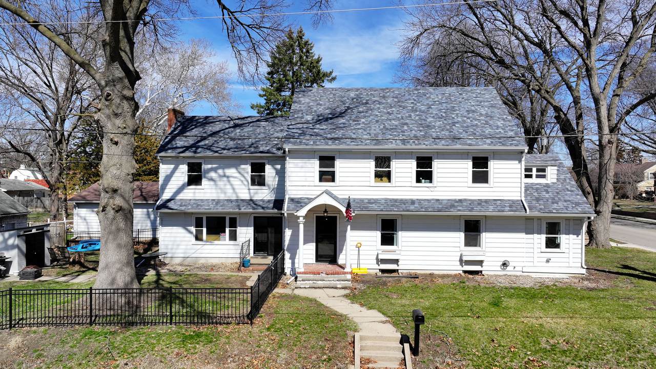 1501 1st Avenue - Photo 1
