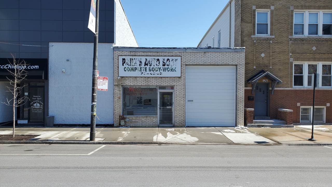 4251 Western Avenue - Photo 1