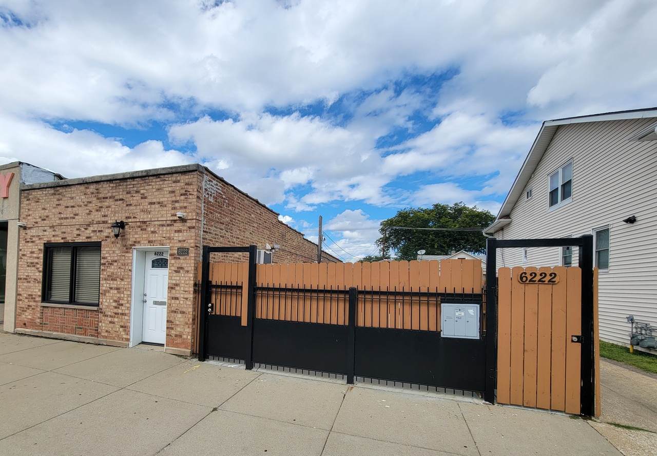 6222 Addison Street - Photo 1