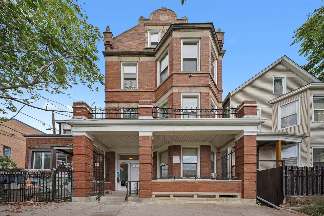 1908 48th Street - Photo 1
