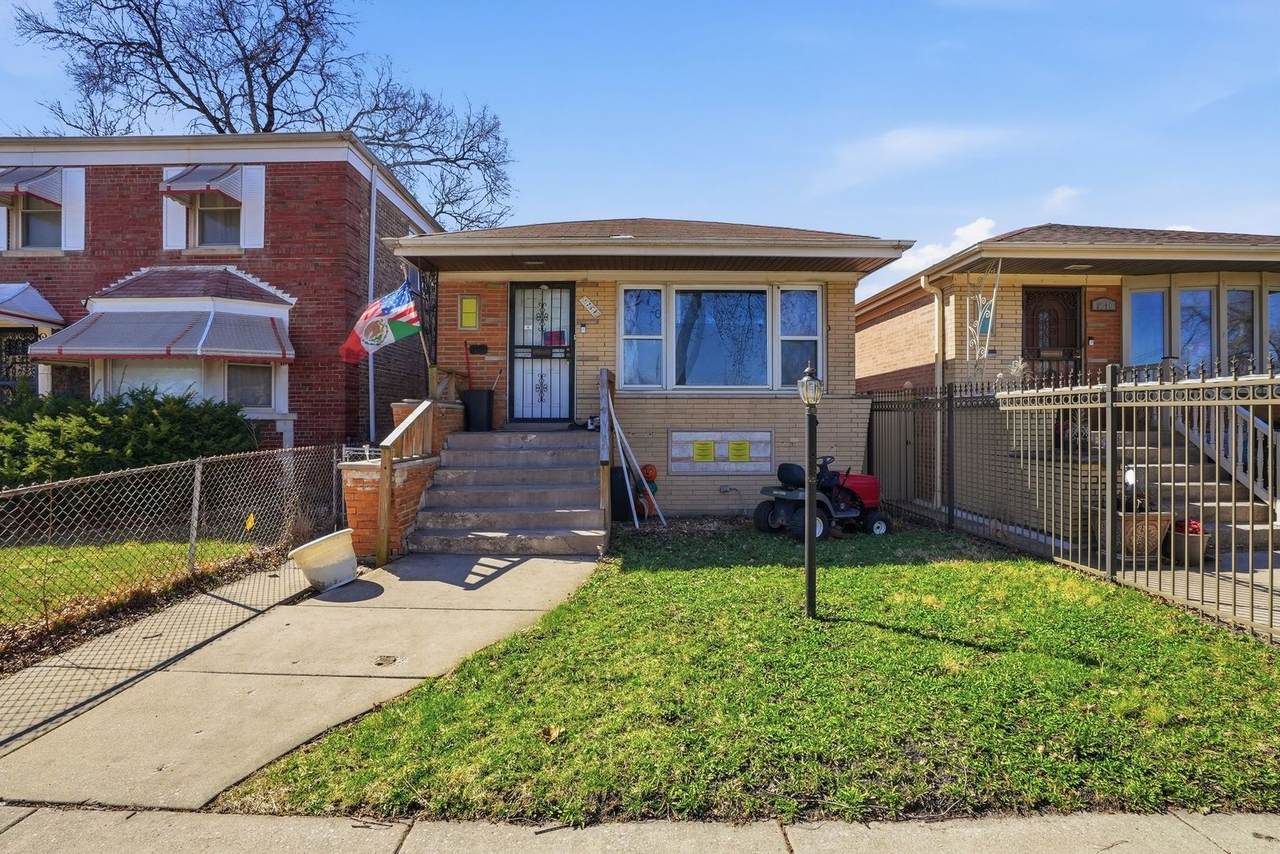 9650 Wallace Street - Photo 1