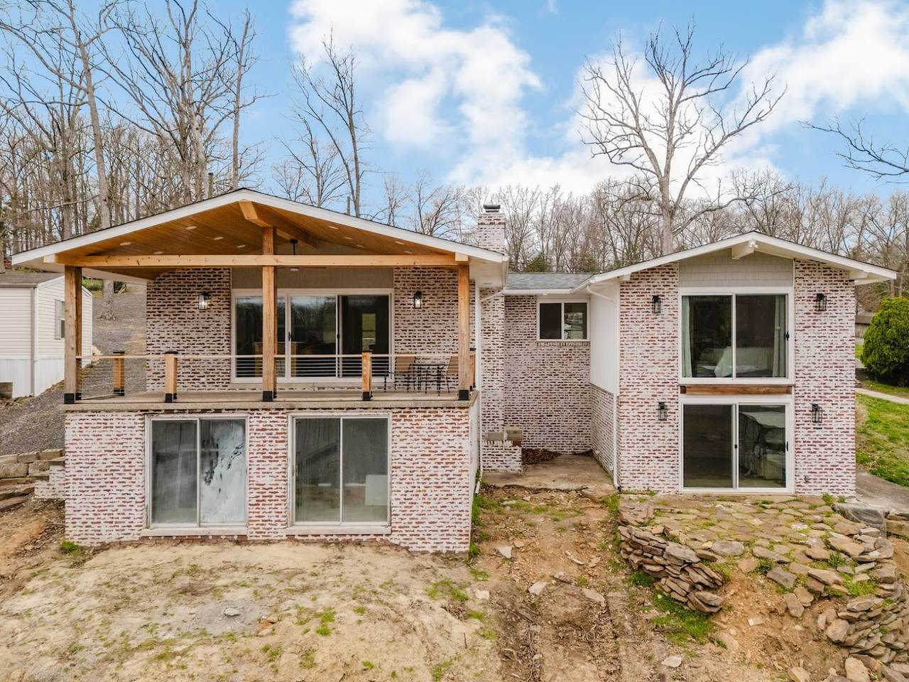 2930 Egyptian Hills Drive - Photo 1